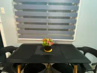 Amplayo Apartelle 2-BR Unit - Pet friendly