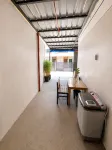 Al Ain Travelers' Villa - Виллы
