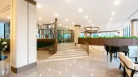 1979 SOCIAL HOTEL - 2 星級