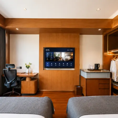 Ari Hotel