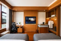 Ari Hotel - 3-Star