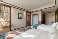 Buerjin Northbound 1952 Leisure Traveler Homestay - 바