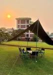 Fushan Houchen Coffee Homestay - Kæledyr tilladt