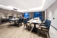 逸喆飯店（崇左大新汽車客運站店） - 3 星級