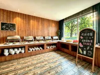life inn - spa