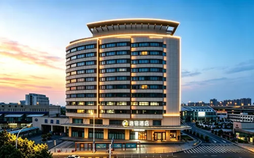 EZhotel - 2 Sao