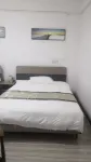 Guangdong Guangning Beida Inn -  Privatzimmer