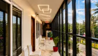Cielo Residency - 3-Star
