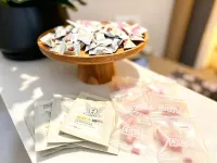 Home Inn · Neo (Ulanqab High Speed Railway Station Weibang Shiji Plaza Store) - parking