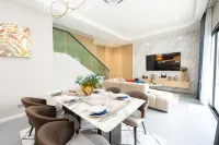 Midtown Villa Pattaya - Pet friendly