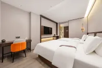 eLong Hotel (Kizilsu Kirgiz Wucha Branch) - Pet Friendly