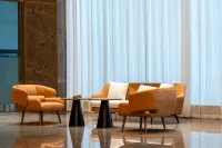 Days Inn by Wyndham Yongan - parking