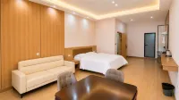 XIANG YU HOTEL - 3-Star