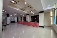 โรงแรมโลตัสอินน์ - 3 ดาว