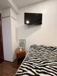 Dream Living - Prince Edward - 2-Star