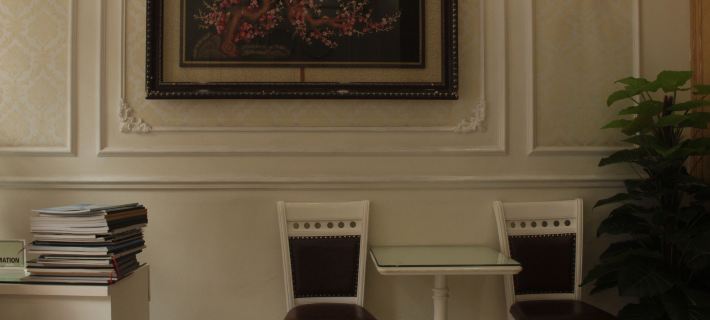TrangTrang Luxury Hotel Hotels in Hanoi