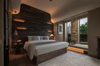 Xiaoyin Cuiweiyang Resort - 5-Star