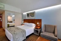 City Lodge Hotel Bryanston - Airport Shuttle