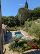 Domaine de Grave