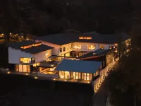 新雨山居民宿 - 2星級