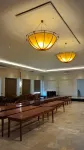 Numi Boutique Syariah - Wifi