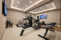 LAVANANDE HOTELS Lingyuan Bus Station - 3-Star