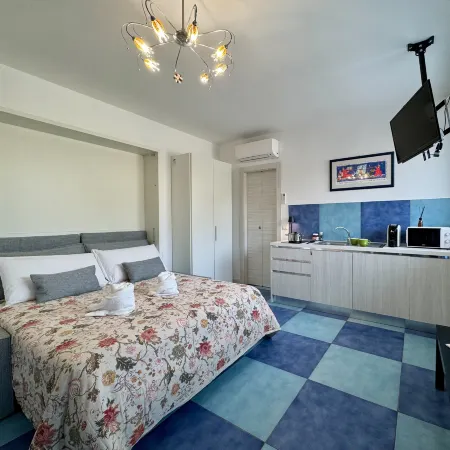 Aurora View Resort, Boutique Suites Near Taormina & Mount Etna