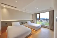 Xianju Lingchun · Vista Retreat | Leisure Vacation Homestay - servizio colazione