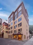 Kuanzhai Li Homestay - เปิดใหม่