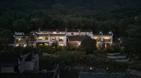 Erxi · Shanyù · Vacation Stay (Tachuan Scenic Area) - 4 ดาว