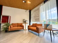 Terra Hotel Kawit - Homestays