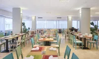 Laguna Maradiso Hotel by Aminess - Breakfast