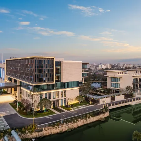 Wan Quan Hotel