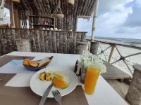 Equalia Boutique Hotel