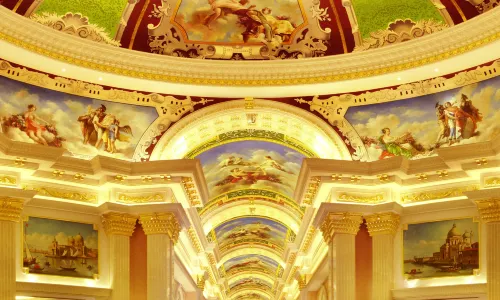 NH Hotel Shenyang