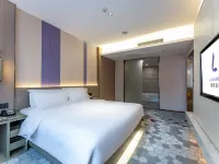 Lufeng Hotel فنادق في جى جيانغ