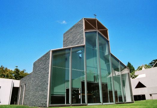 맛있는 조식 뷔페 메뉴