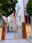 Guihong Hotel Отели рядом с достопримечательностью «Деревня Монхаябу»