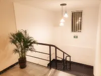 Moon Boat Homestay