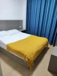Jieshou Baihui Express Hotel - 2 stjerner