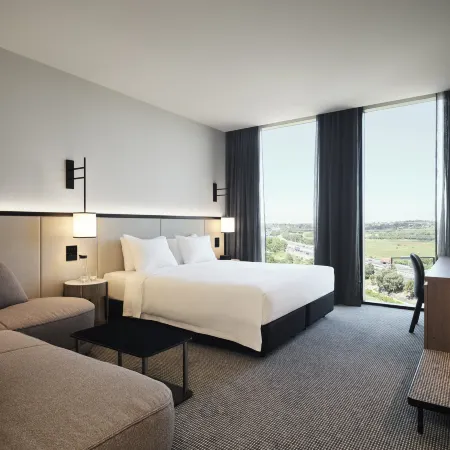 Hyatt Place Melbourne Caribbean Park