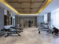 S&N Xuanting Hotel Pengze Hotels in Pengze