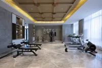 S&N Xuanting Hotel Pengze