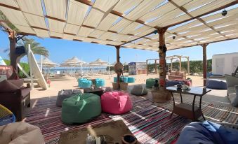 Sharm Hills Resort