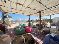 Sharm Hills Resort Hotels in Шарм-еш-Шейх