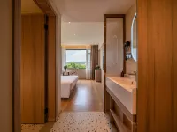 Elong ETANG Hotel (Nanning Wuwei International Airport) Hotels near Nanning Airport