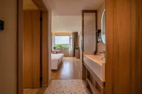 Elong ETANG Hotel (Nanning Wuwei International Airport) Hotels near Wuxujichang Railway Station