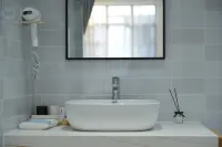 Wandu Hotel