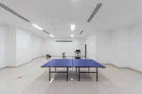 Tuanfenghong Road International Hotel Hotels in Tuanfeng