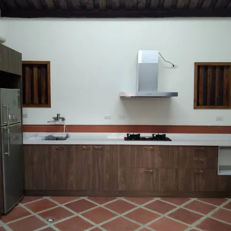 Kinmen Yusu B&B